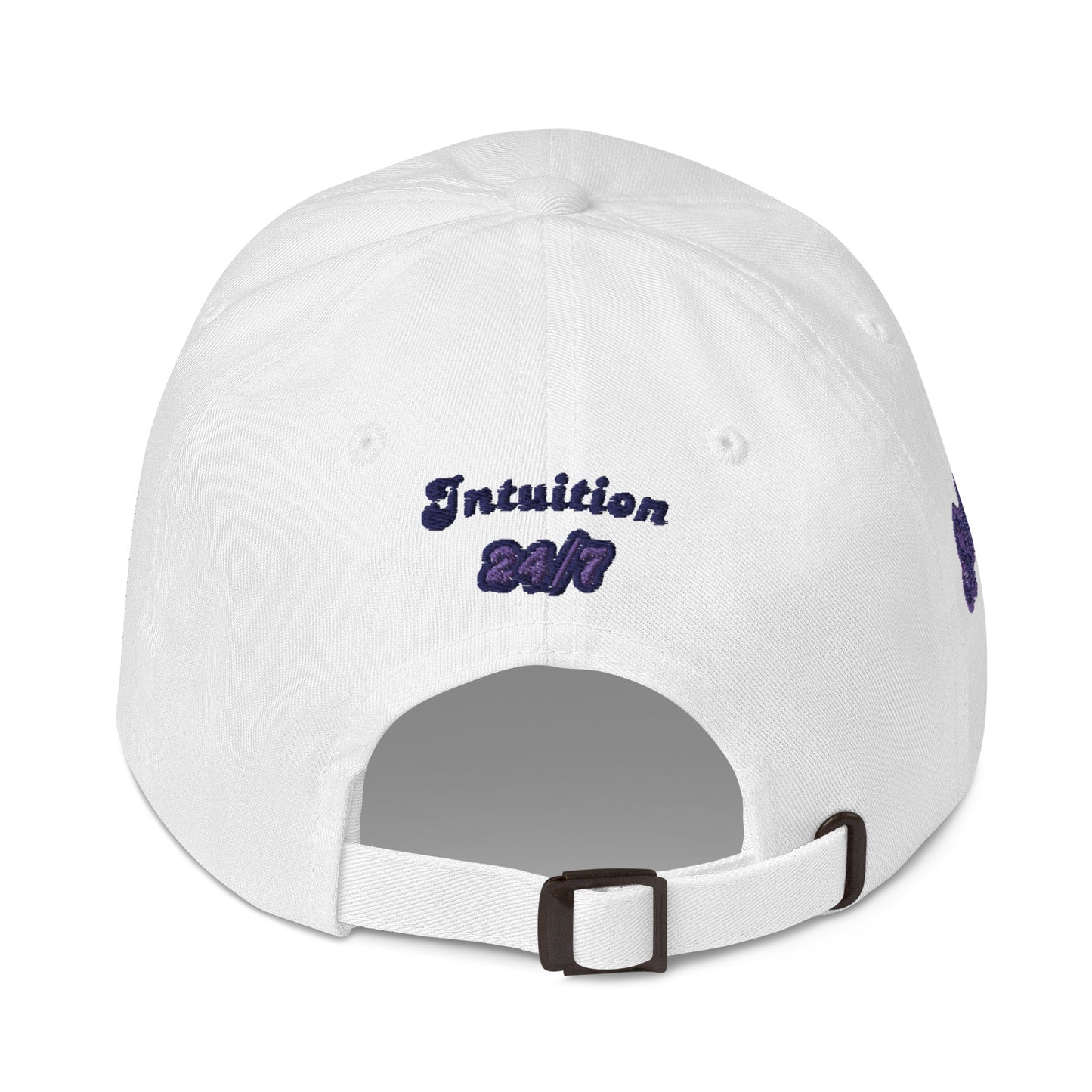 Intuition 24/7 Cap