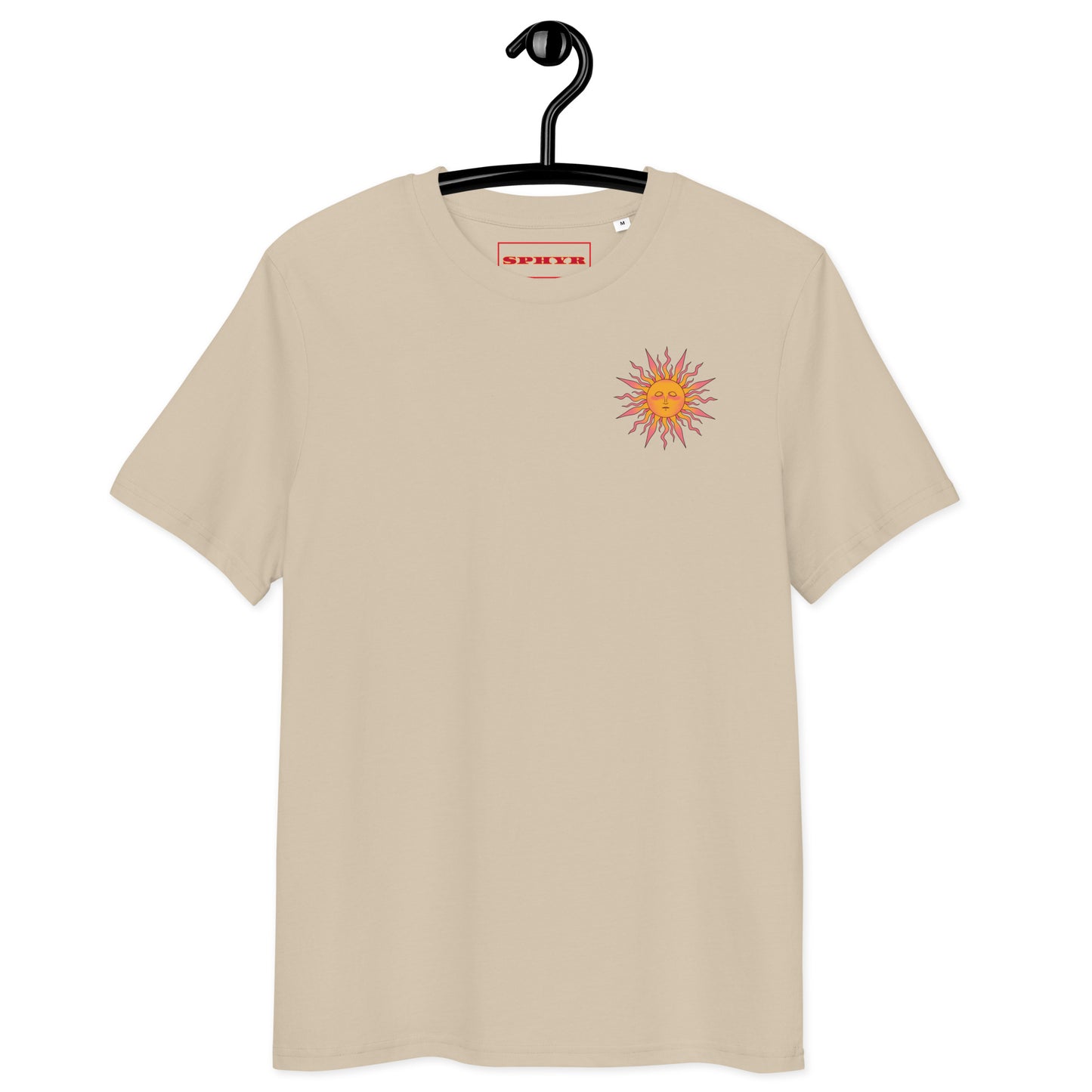"Practice Gratitude" T-shirt