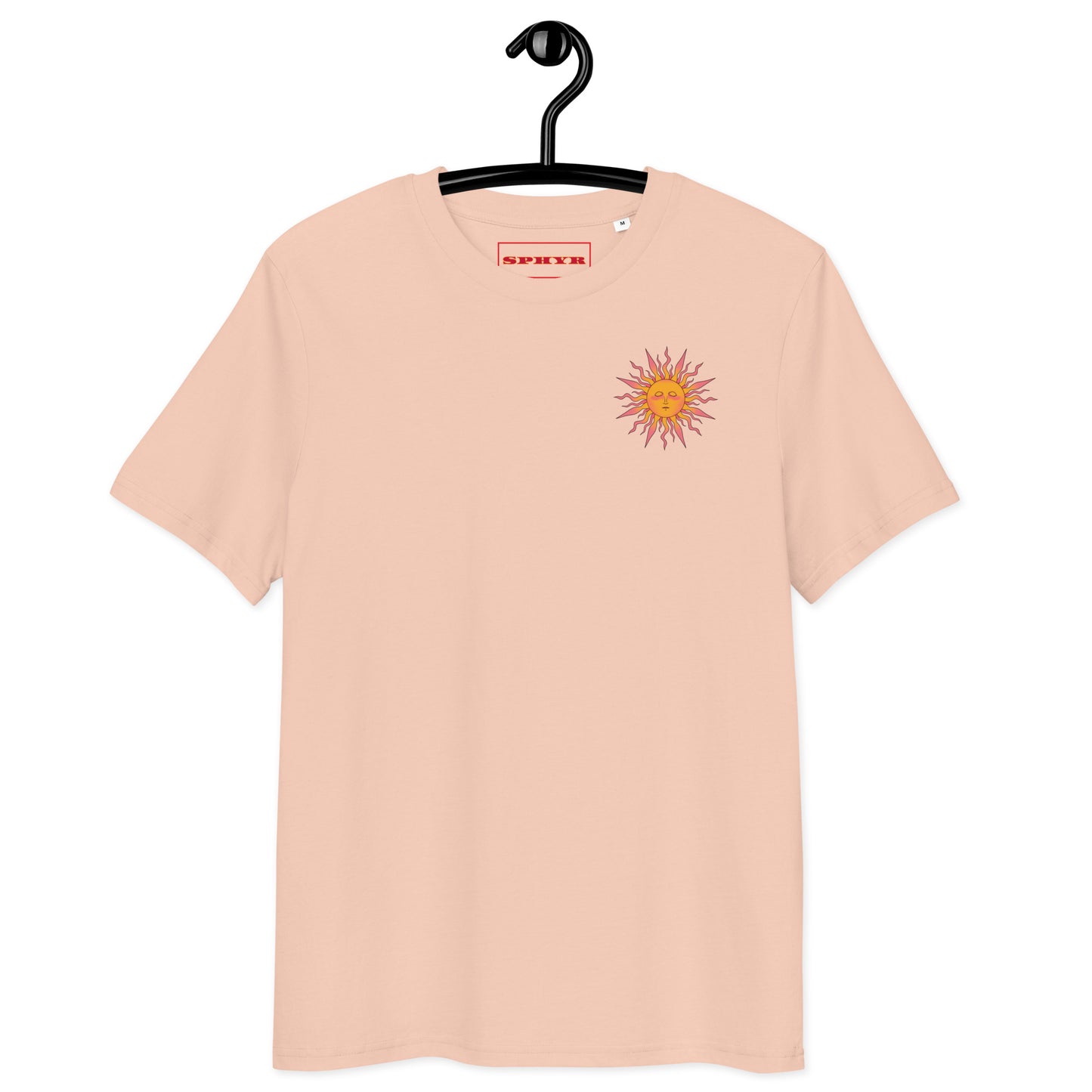 "Practice Gratitude" T-shirt