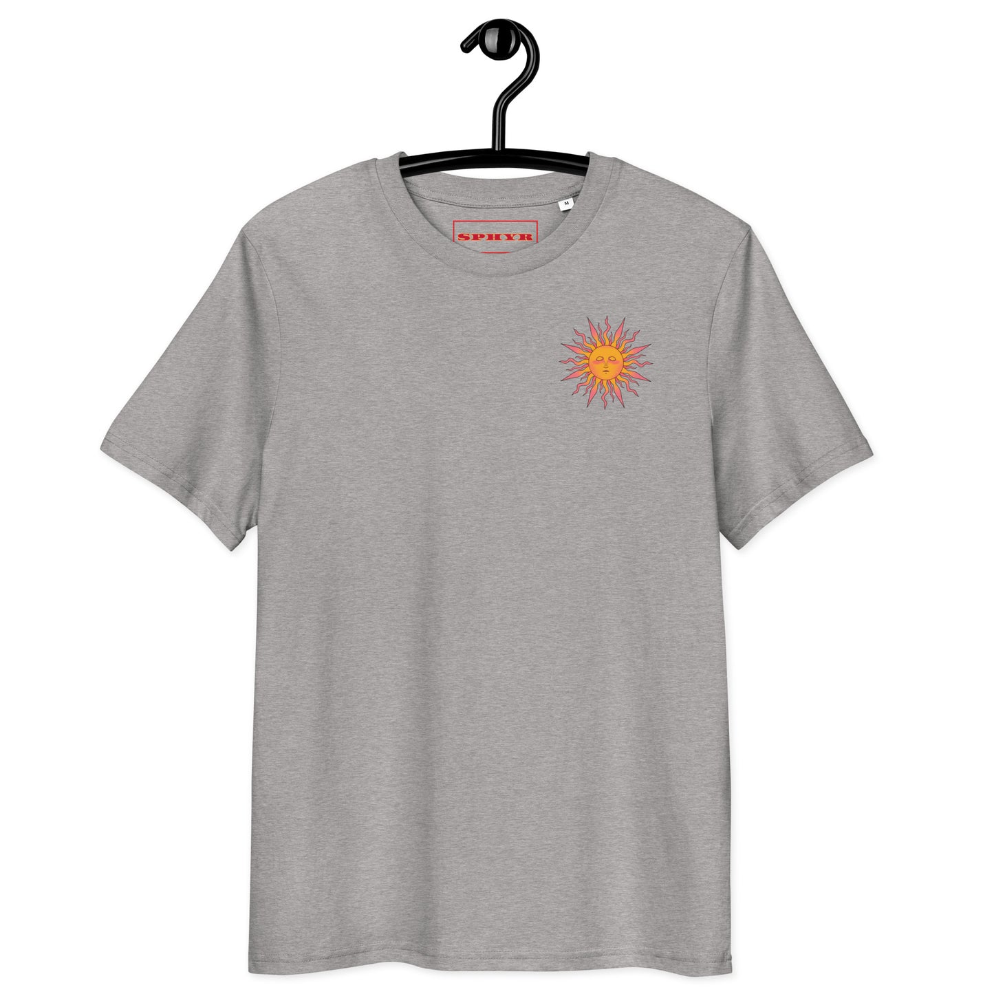"Practice Gratitude" T-shirt