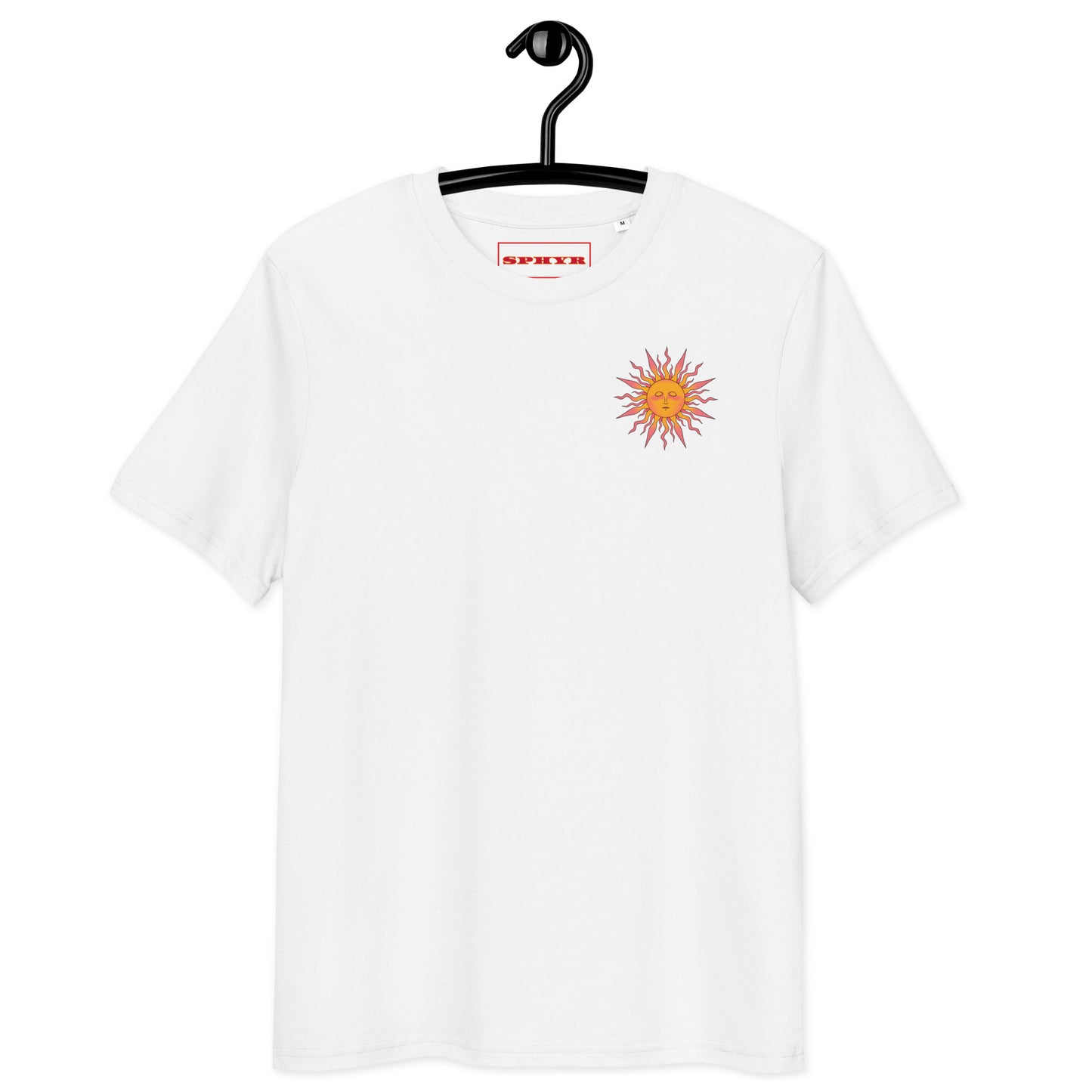 "Practice Gratitude" T-shirt