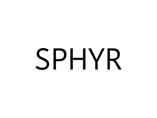 SPHYR