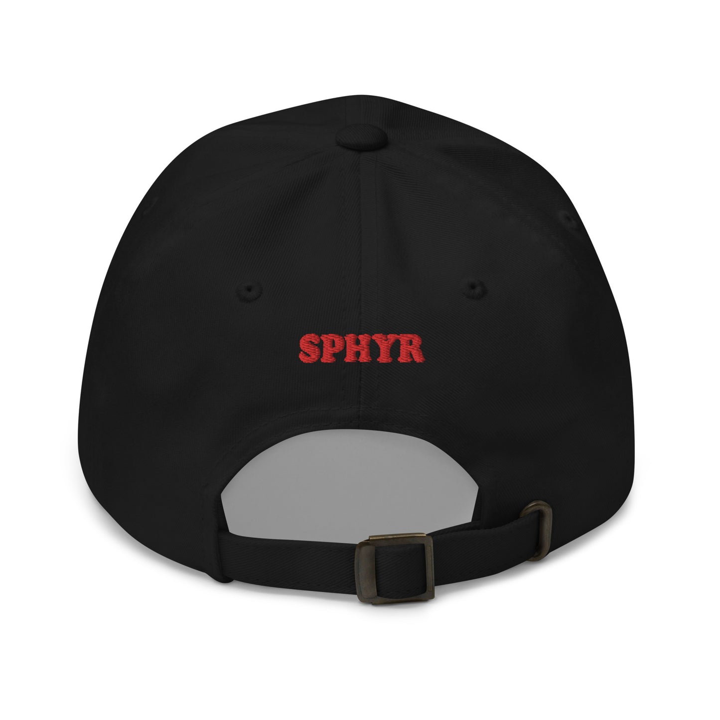 "Kindness tenders" Cap