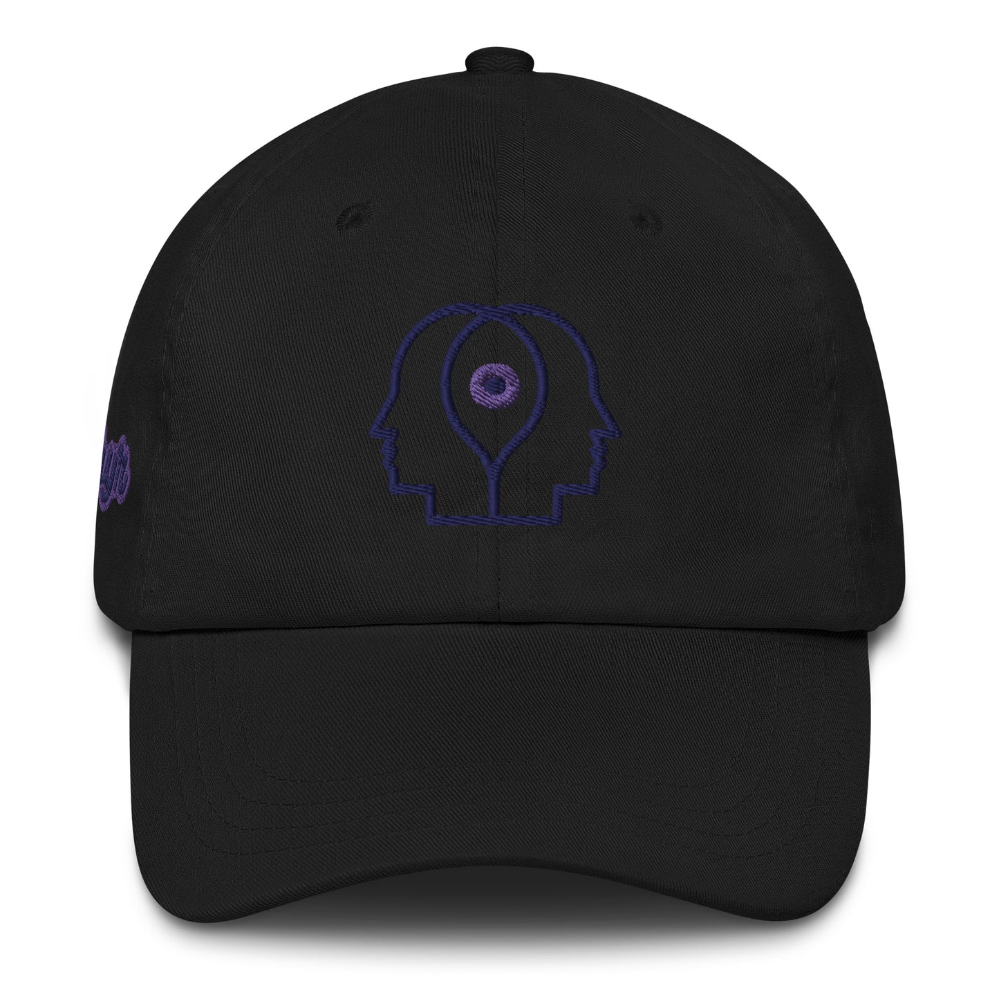 Intuition 24/7 Cap