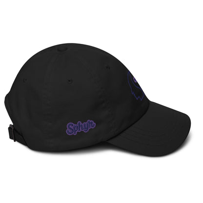 Intuition 24/7 Cap