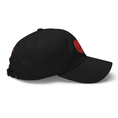 "Kindness tenders" Cap