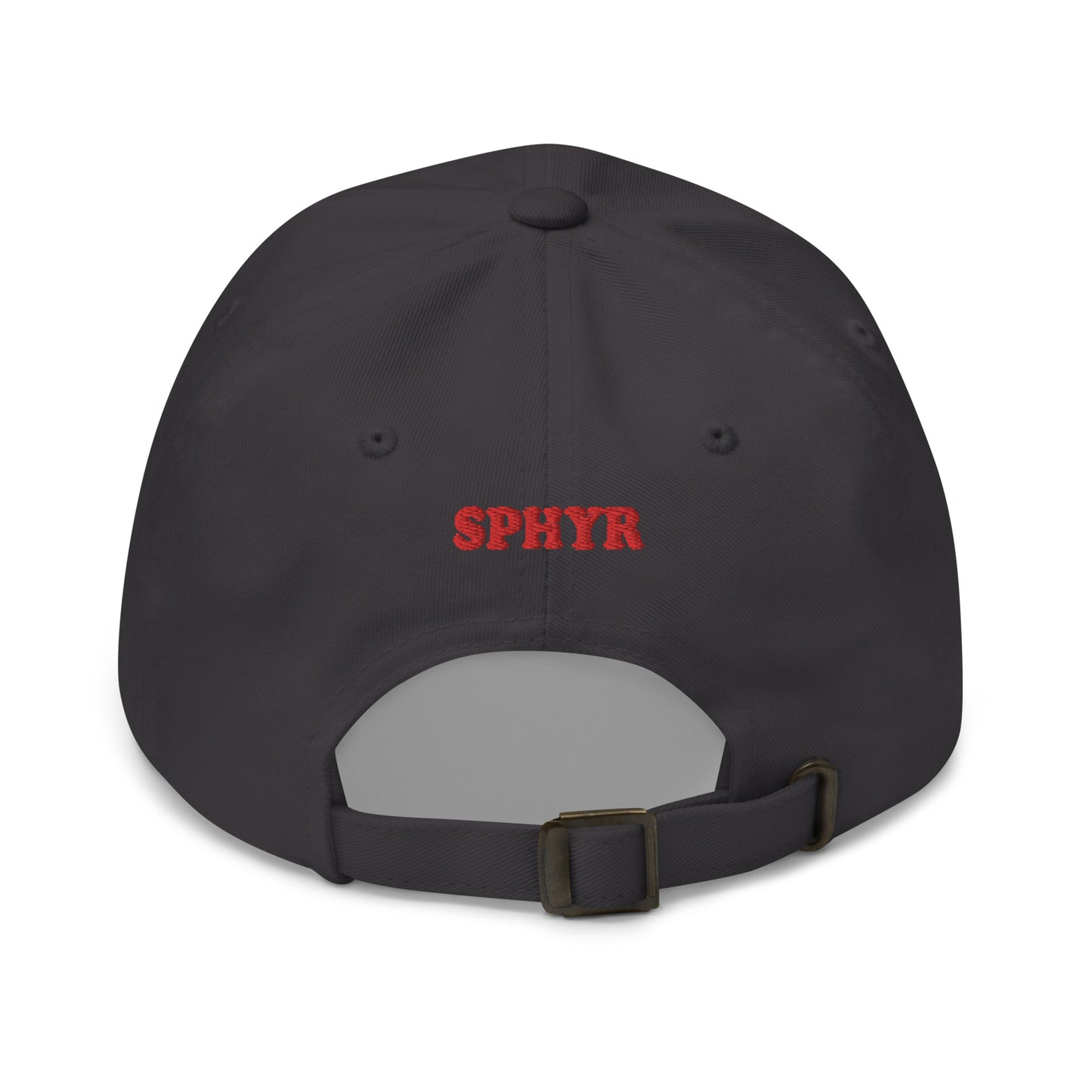 "Kindness tenders" Cap