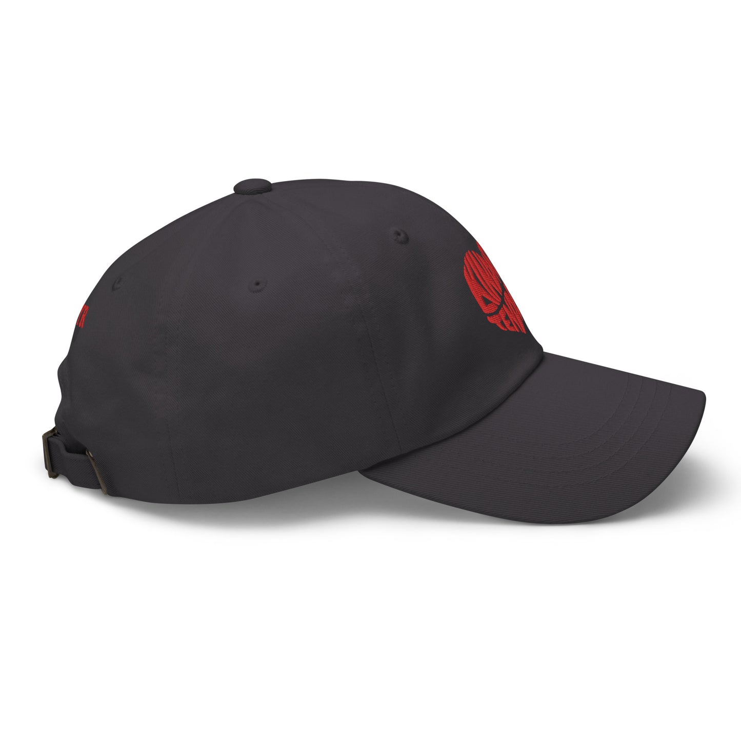 "Kindness tenders" Cap