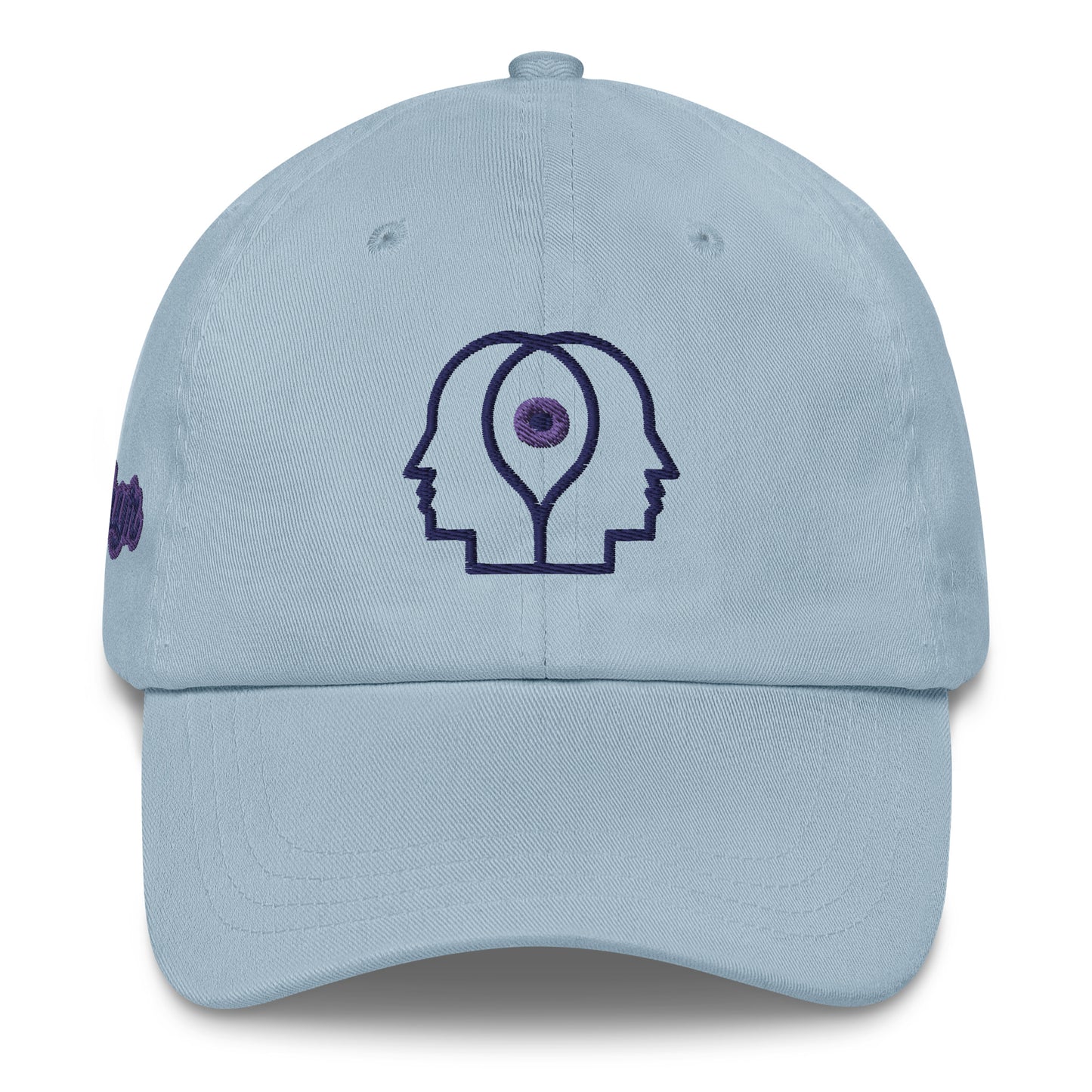Intuition 24/7 Cap