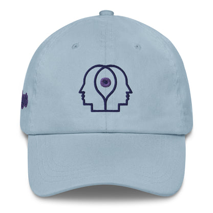 Intuition 24/7 Cap