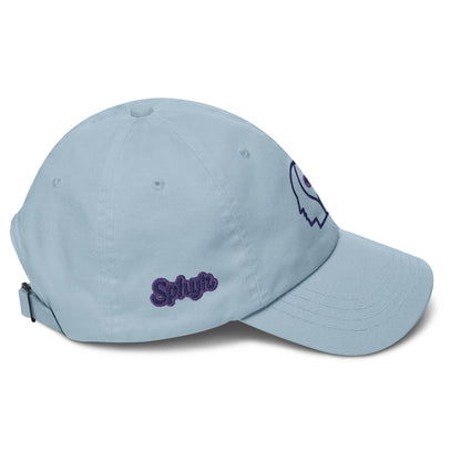 Intuition 24/7 Cap