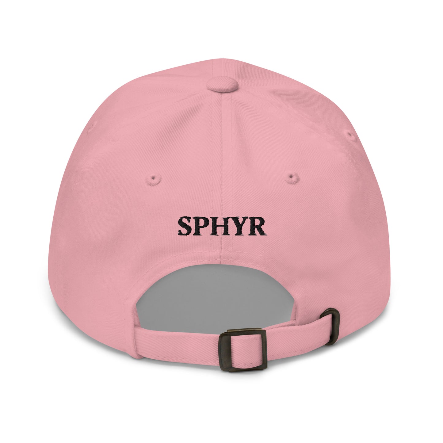 "Indigenous design" Cap