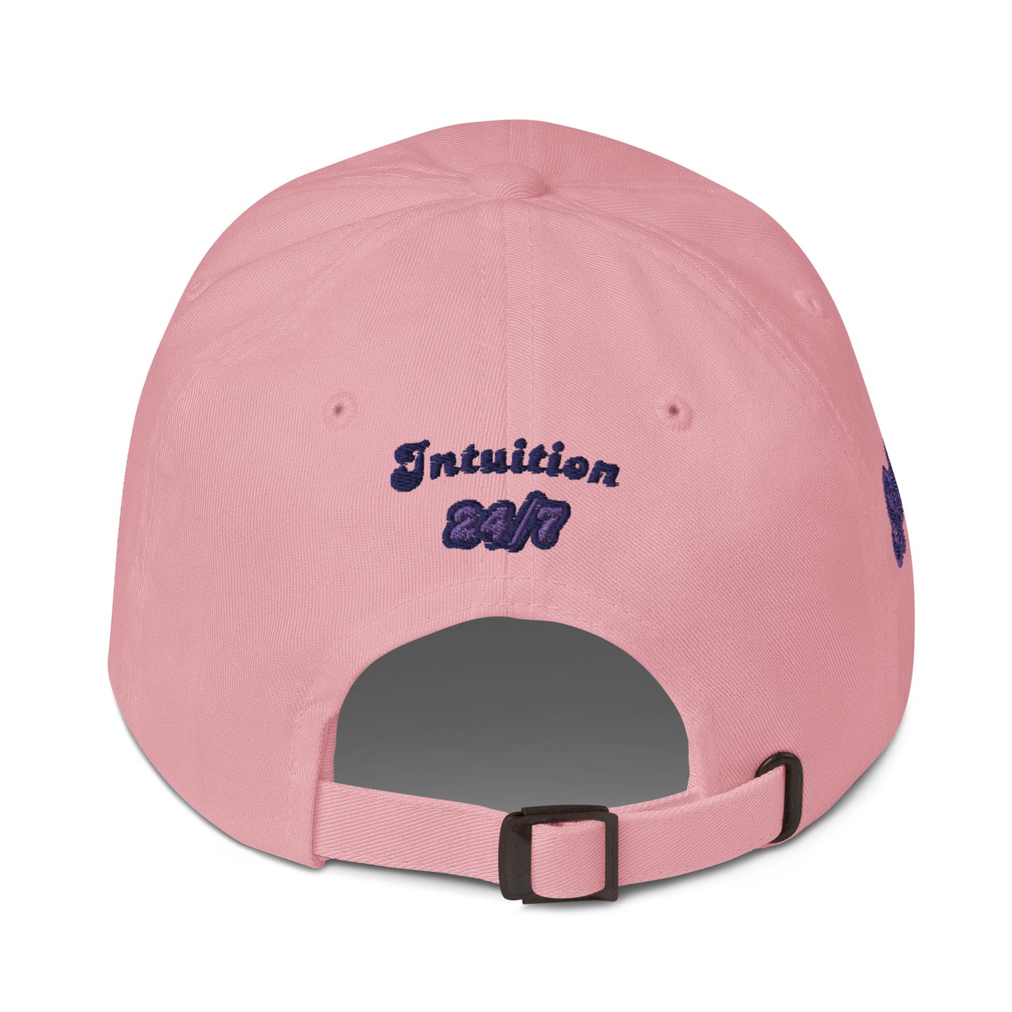 Intuition 24/7 Cap