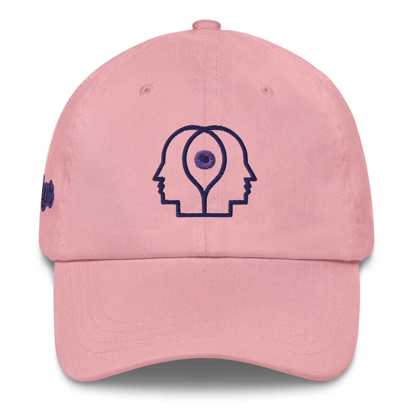 Intuition 24/7 Cap