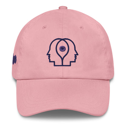 Intuition 24/7 Cap