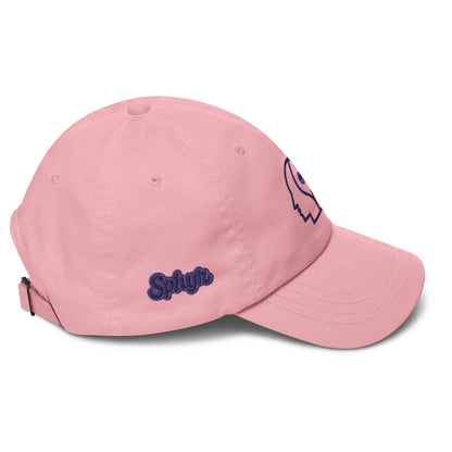 Intuition 24/7 Cap