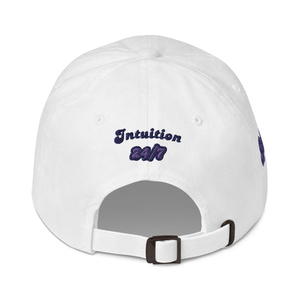 Intuition 24/7 Cap
