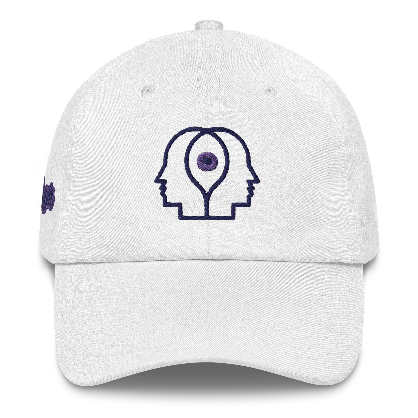 Intuition 24/7 Cap