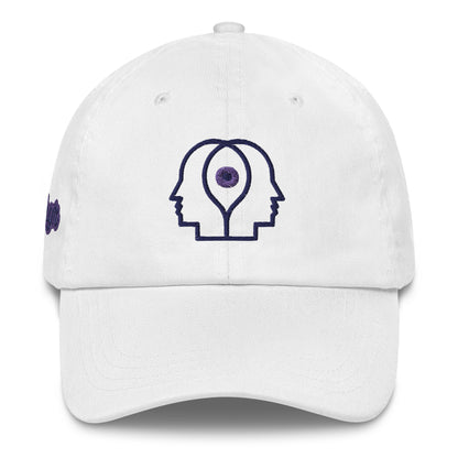 Intuition 24/7 Cap