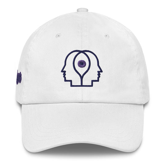 Intuition 24/7 Cap