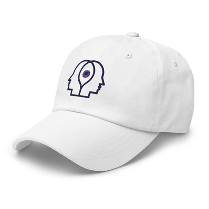 Intuition 24/7 Cap