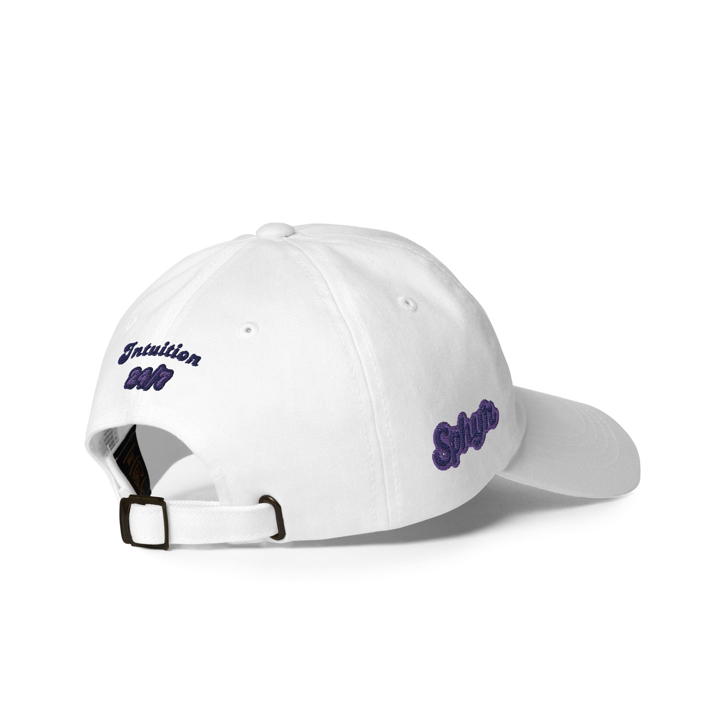 Intuition 24/7 Cap