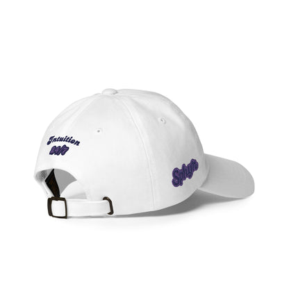Intuition 24/7 Cap