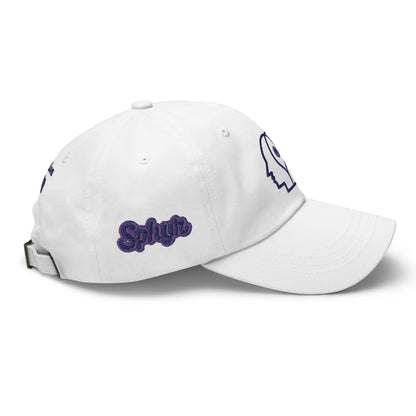 Intuition 24/7 Cap