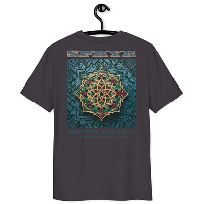 Protection T-shirt