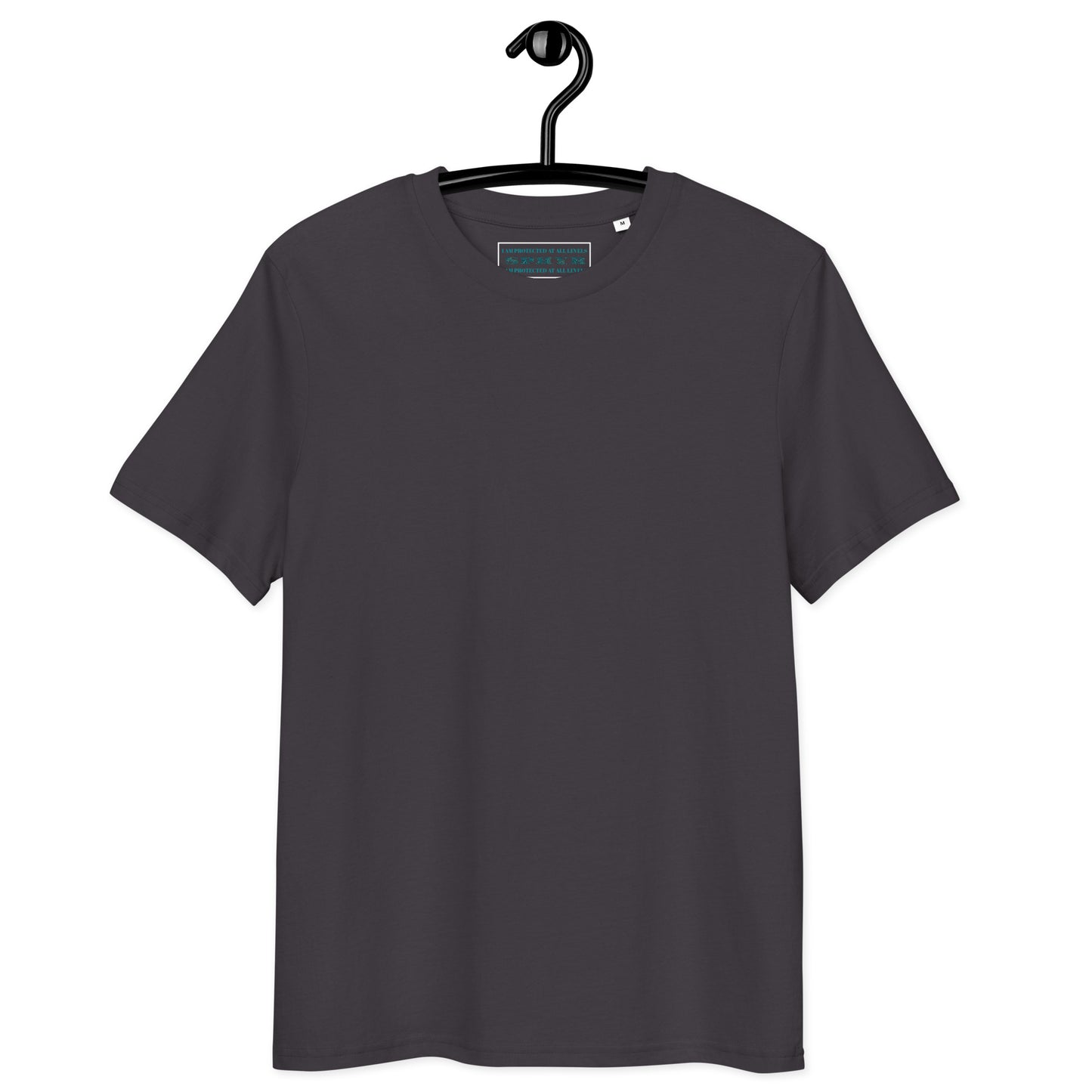 Protection T-shirt