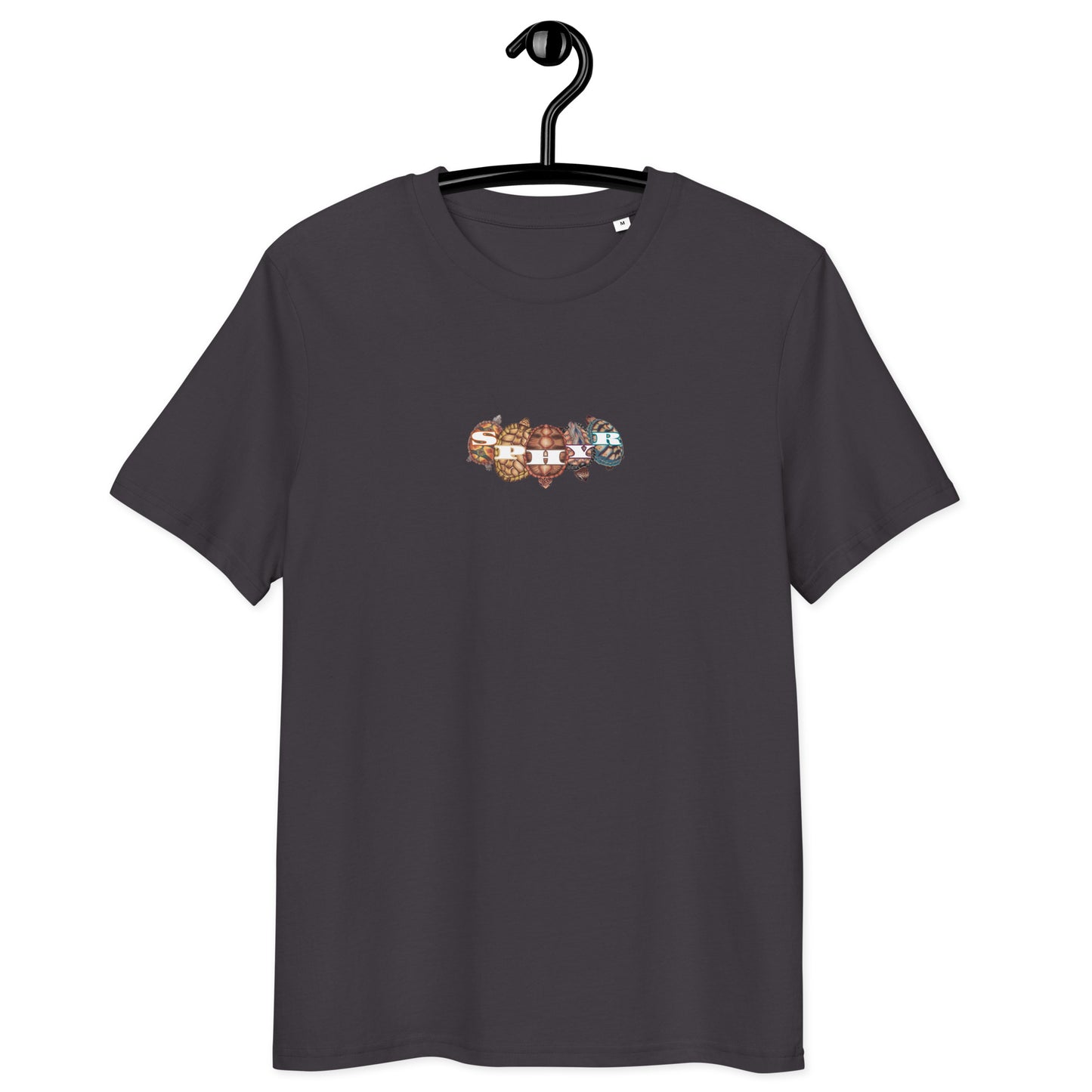 Turtle Protection T-shirt