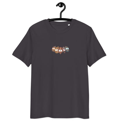 Turtle Protection T-shirt