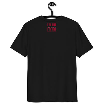 "Kindness Tenders" T-shirt with Affirmations
