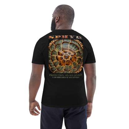 Turtle Protection T-shirt