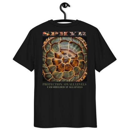 Turtle Protection T-shirt
