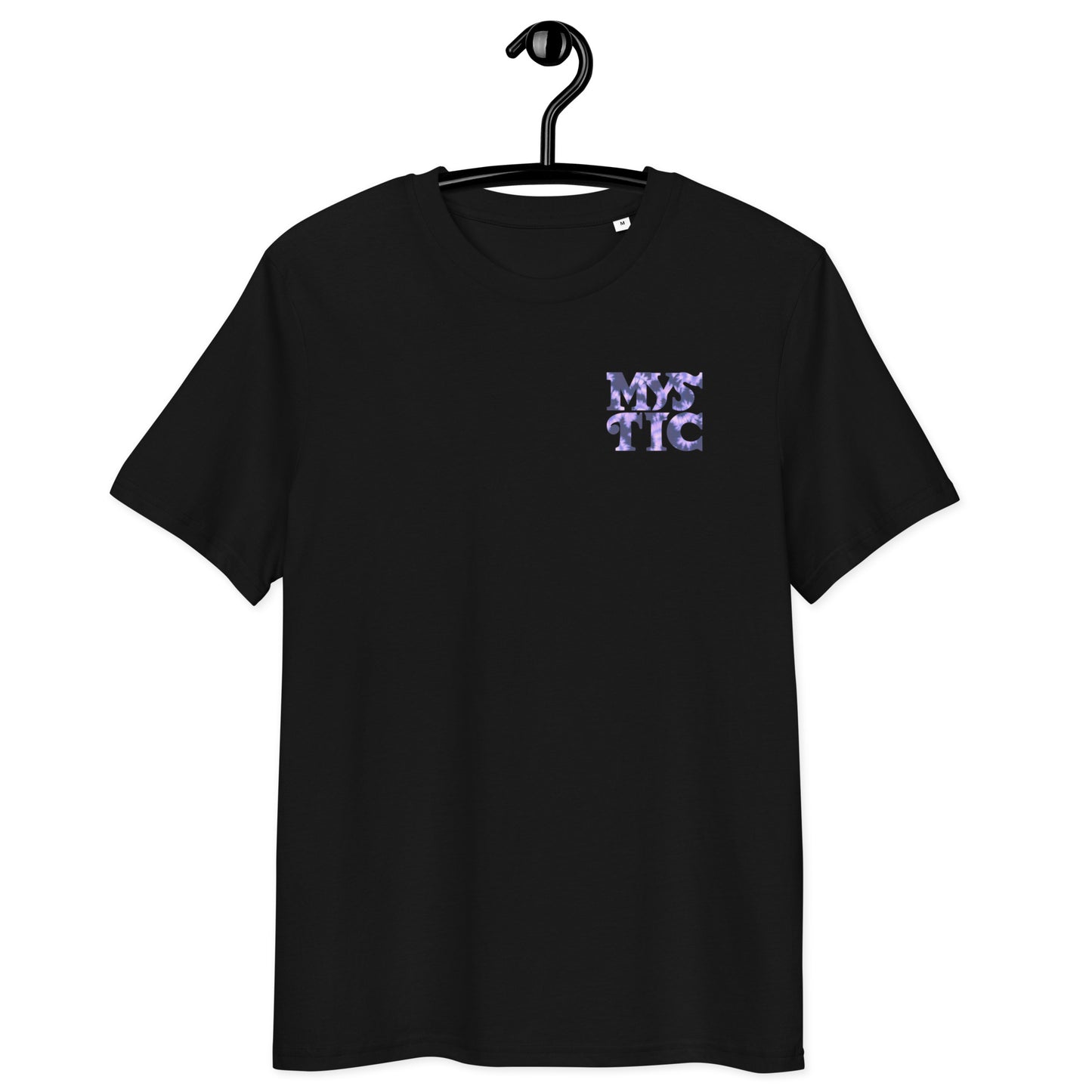 "Mystic definition" Print T-shirt
