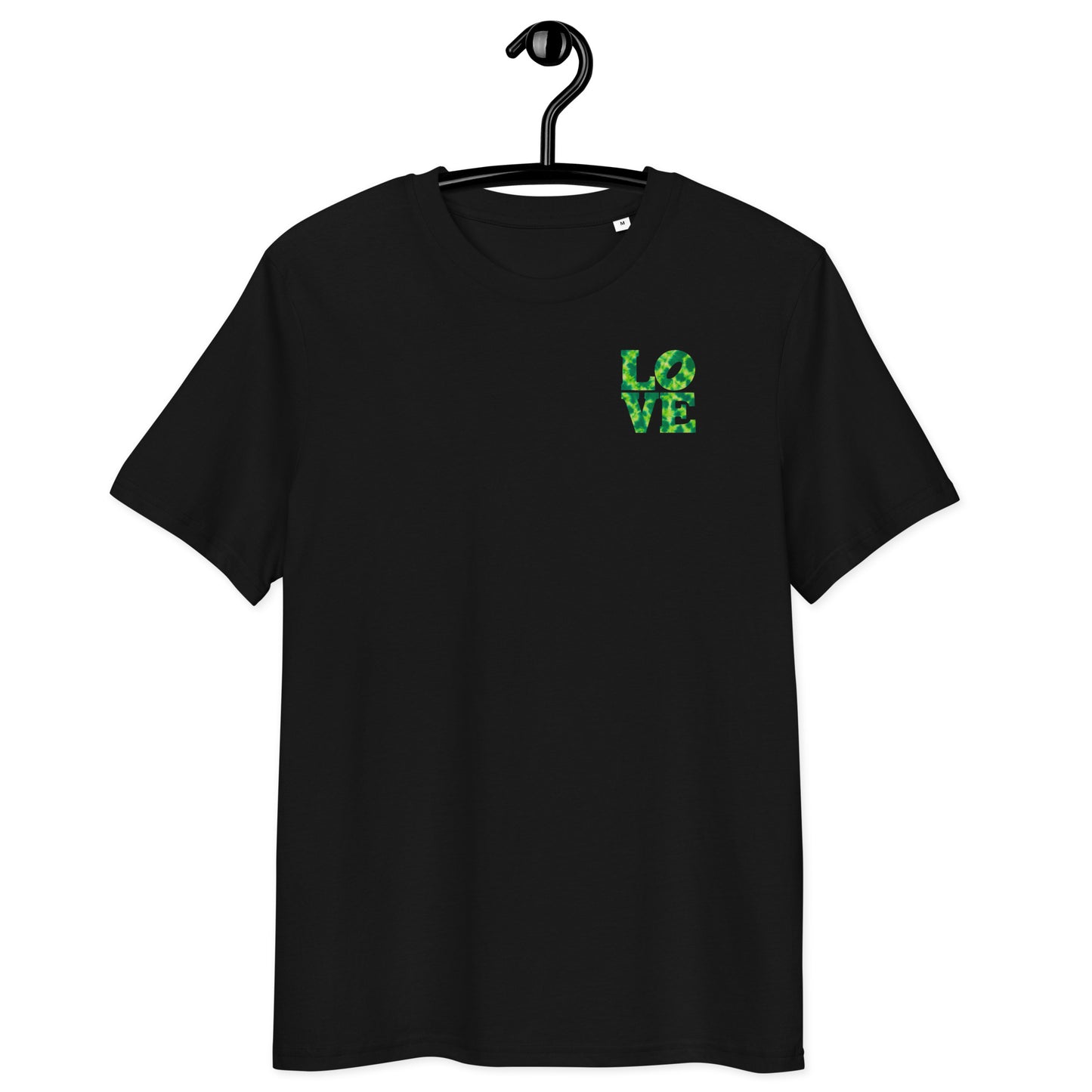 "Love definition" T-shirt
