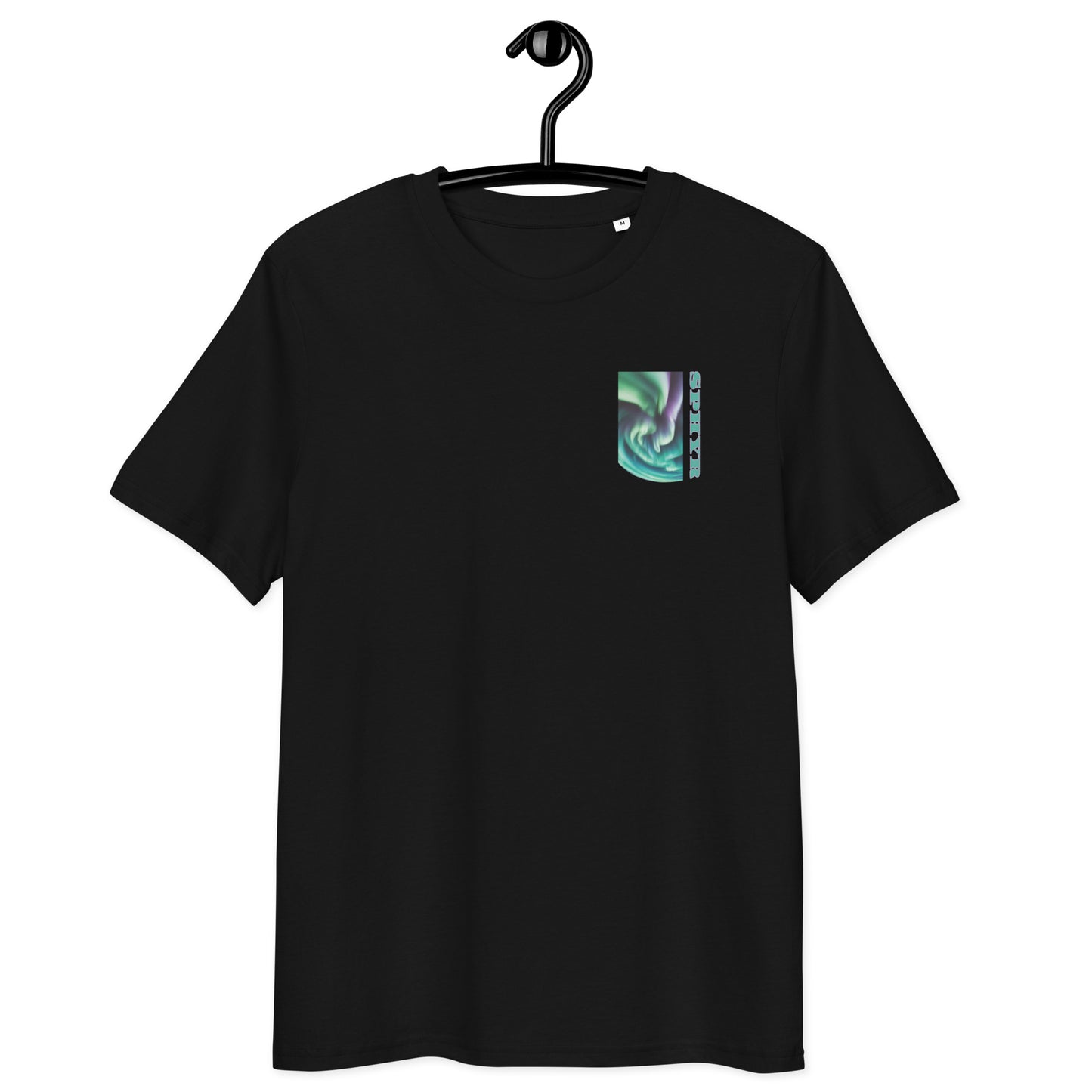 "Solar Flares" T-shirt