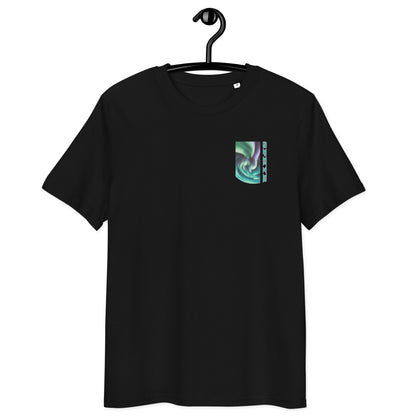"Solar Flares" T-shirt