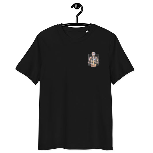 "I don’t chase" T-shirt