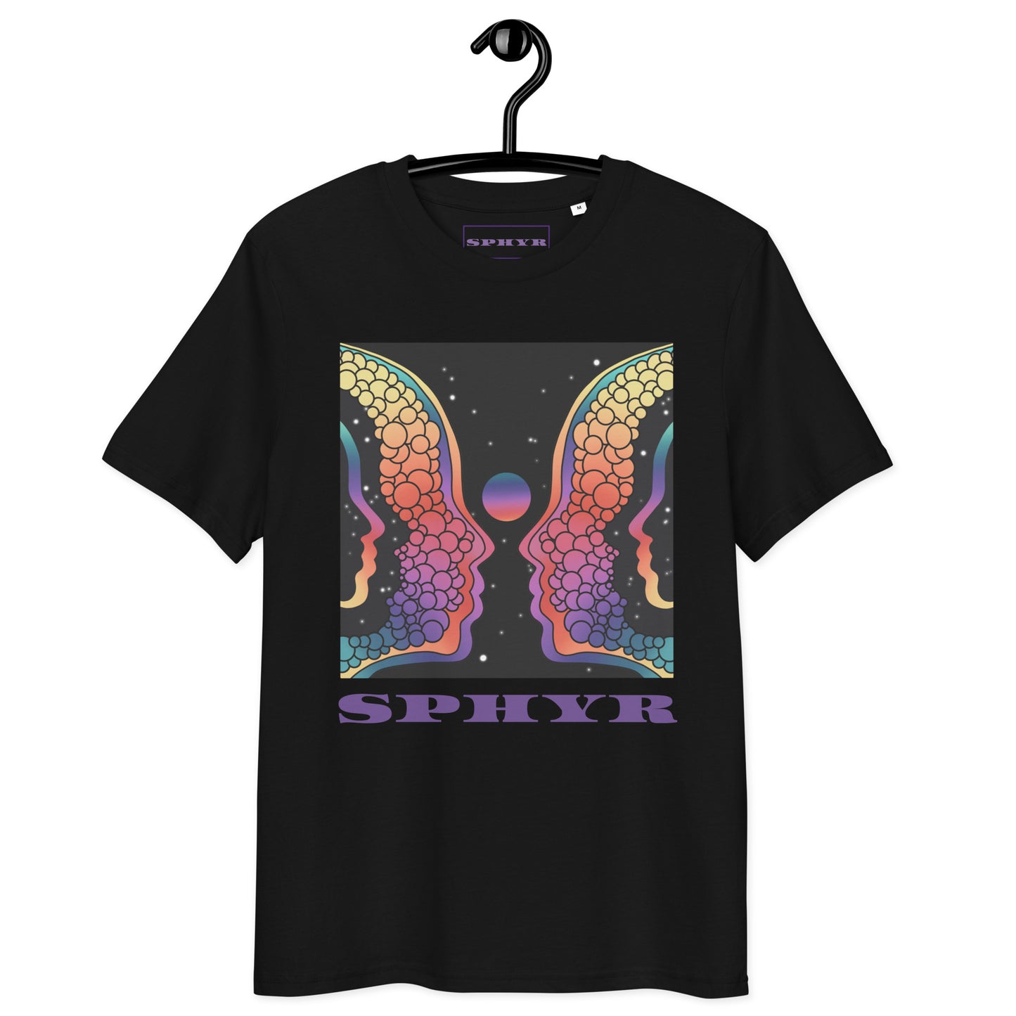 Lovers T-Shirt