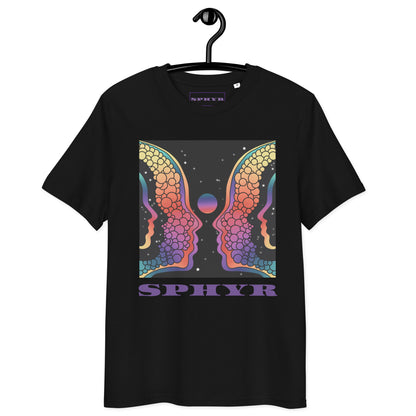 Lovers T-Shirt