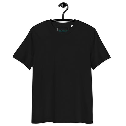 Protection T-shirt