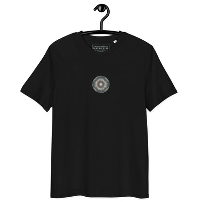 "I AM INFINITE" Affirmation T-shirt