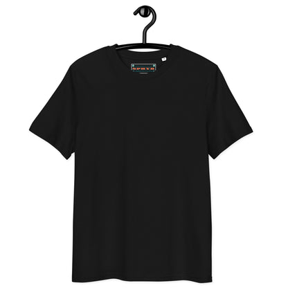 Protection "Evil Eye" Affirmation T-shirt