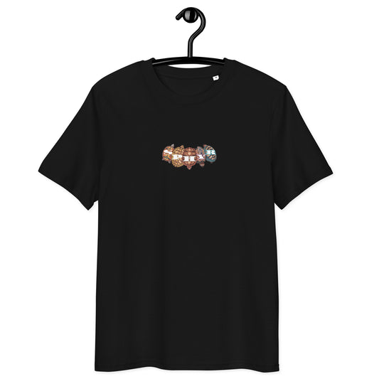 Turtle Protection T-shirt