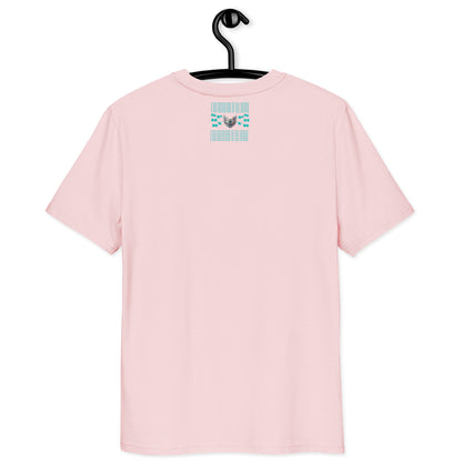 Protection T-shirt with Affirmations