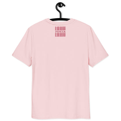 "Kindness Tenders" T-shirt with Affirmations
