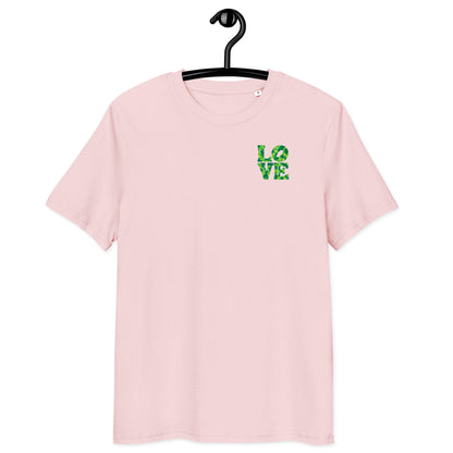 "Love definition" T-shirt