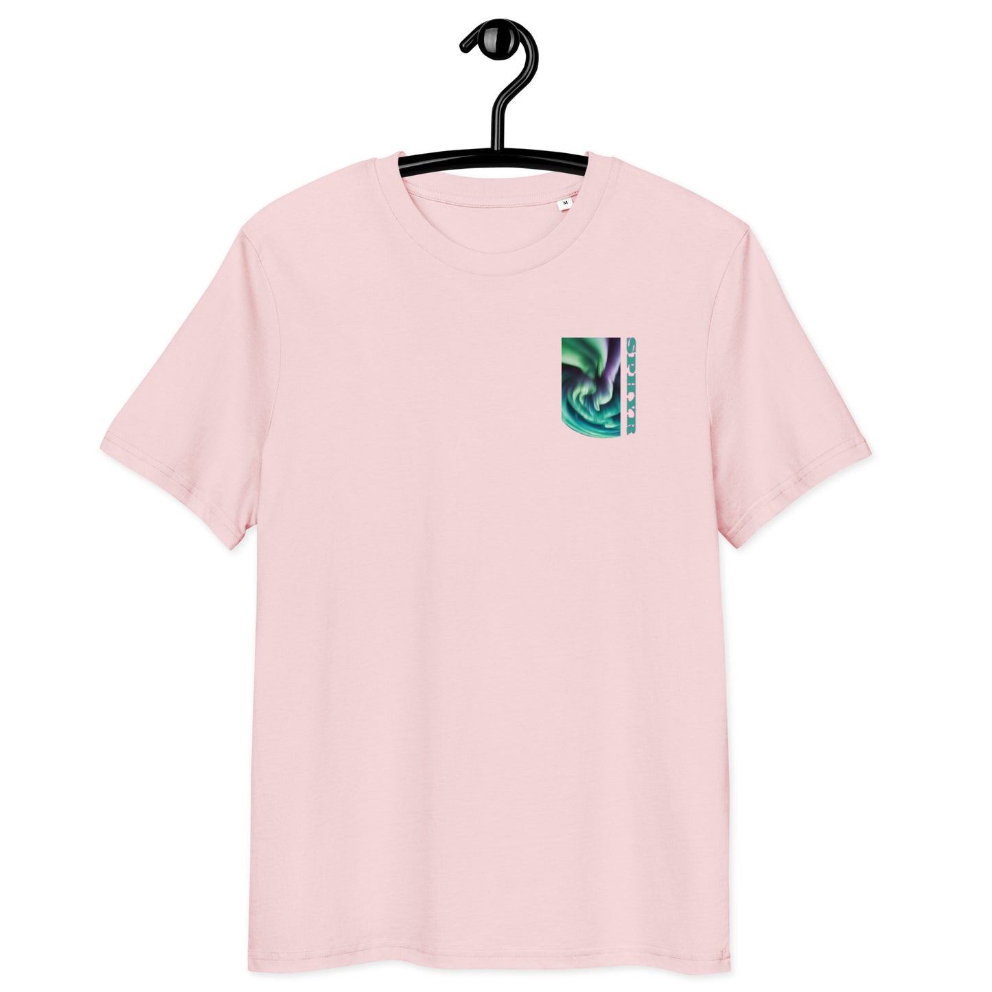 "Solar Flares" T-shirt